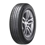 Hankook 185/65 R14 86H Kinergy Eco 2 K435 Yaz Lastiği