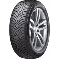 Hankook 185/65 R14 86T Winter I'Cept RS3 W462 Kış Lastiği 2024
