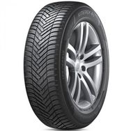 Hankook 185/65 R15 88H Kinergy 4S 2 H750 Dört Mevsim Lastiği 2023