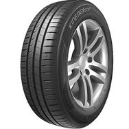 Hankook 185/65 R15 88H Kinergy Eco 2 K435 Yaz Lastiği Üretim Yılı: 2024