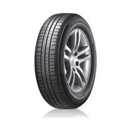 Hankook 185/65 R15 88T Kinergy Eco 2 K435 Yaz Lastiği Üretim Yılı: 2023