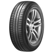 Hankook 185/65 R15 88T Kinergy Eco 2 K435 Yaz Lastiği Üretim Yılı: 2024