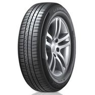 Hankook 185/65 R15 92T XL Kinergy Eco 2 K435 Yaz Lastik