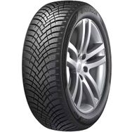 Hankook 185/65 R15 92T XL Winter I'Cept RS3 W462 Kış Lastiği 2024