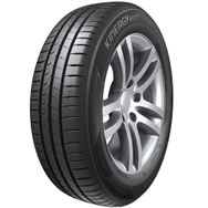 Hankook 185/65R14 86T K435 Kinergy ECO 2 Yaz Lastiği