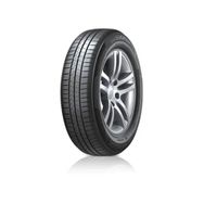 Hankook 185/70 R13 86T Kinergy Eco 2 K435 Yaz Lastiği 2021