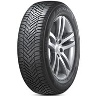 Hankook 185/70 R14 88T Kinergy 4S 2 H750 Dört Mevsim Lastiği 2023