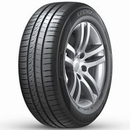 Hankook 185/70 R14 88T Kinergy Eco 2 K435 Yaz Lastiği Üretim Yılı: 2023