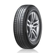 Hankook 185/70 R14 88T Kinergy Eco 2 K435 Yaz Lastiği