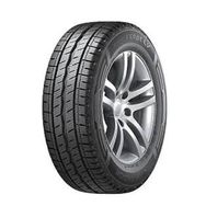 Hankook 185/75 R16C 104/102R 8Pr Rw12 Winter İ*Cept LV Kış Lastiği 2022 