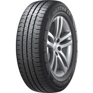 Hankook 185/75 R16C 104/102R Vantra LT RA18 Yaz Lastiği Üretim Yılı: 2024