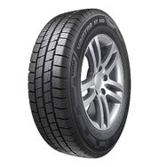 Hankook 185/80 R14C 102/100Q Vantra ST AS2 RA30 Dört Mevsim Lastiği 2024