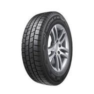 Hankook 185/80R14C 102/100Q Vantra ST AS2 RA30 Dört Mevsim Lastiği