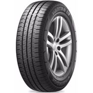 Hankook 185/R14C 102/100R Vantra LT RA18 Yaz Lastiği Üretim Yılı: 2024