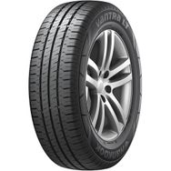 Hankook 185/R14C 102/100R Vantra LT RA18 Yaz Lastiği