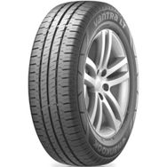 Hankook 185/R15C 103/102R Vantra LT RA18 Yaz Lastiği Üretim Yılı: 2022