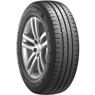 Hankook 185/R15C 103/102R Vantra LT RA18 Yaz Lastiği Üretim Yılı: 2024