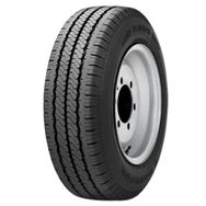 Hankook 195 R14C 102/100R Radial RA08 Yaz Lastiği 2021