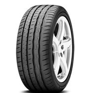 Hankook 195/40 R16 80W XL Ventus S1 Evo K107 Yaz Lastiği Üretim Yılı: 2024