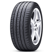 Hankook 195/40 R16 80W XL Ventus S1 Evo K107 Yaz Lastiği