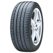 Hankook 195/40 R17 81W XL Ventus S1 Evo K107 Yaz Lastiği