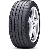 Hankook 195/40 ZR16 80W XL Ventus S1 Evo K107 Yaz Lastiği 2024