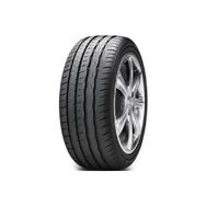 Hankook 195/40 ZR17 81W XL Ventus S1 Evo K107 Yaz Lastiği Üretim Yılı: 2024