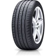 Hankook 195/40 ZR17 81W XL Ventus S1 Evo K107 Yaz Lastiği
