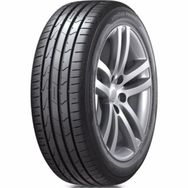 Hankook 195/45 R16 84H XL Ventus Prime 3 K125 Yaz Lastiği Üretim Yılı: 2024
