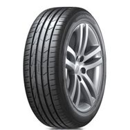 Hankook 195/45 R16 84H XL Ventus Prime 3 K125 Yaz Lastiği