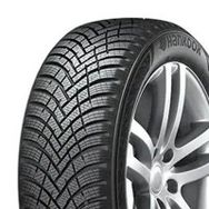 Hankook 195/45 R16 84H XL Winter I'Cept RS3 W462 Kış Lastiği 2024