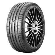 Hankook 195/45 ZR17 85W XL Ventus V12 Evo 2 K120 Yaz Lastiği Üretim Yılı: 2024