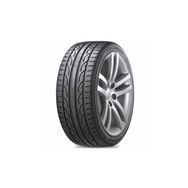 Hankook 195/45 ZR17 85W XL Ventus V12 Evo 2 K120 Yaz Lastiği