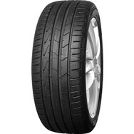 Hankook 195/50 R15 82H Ventus Prime 3 K125 Yaz Lastiği Üretim Yılı: 2023