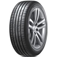 Hankook 195/50 R15 82H Ventus Prime 3 K125 Yaz Lastiği Üretim Yılı: 2024