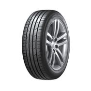 Hankook 195/50 R15 82H Ventus Prime 3 K125 Yaz Lastiği