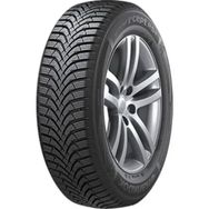 Hankook 195/50 R15 82T Winter i-cept RS2 W452 Kış Lastiği