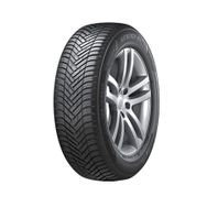 Hankook 195/50 R15 82V Kinergy 4S 2 H750 Dört Mevsim Lastiği