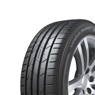 Hankook 195/50 R15 82V Ventus Prime 3 K125 Yaz Lastiği 2025