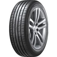Hankook 195/50 R15 82V Ventus Prime 3 K125 Yaz Lastiği Üretim Yılı: 2023