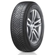 Hankook 195/50 R16 88V XL Kinergy 4S 2 H750 4 Mevsim Lastiği Üretim Yılı: 2023