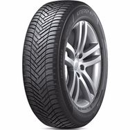 Hankook 195/50 R16 88V XL Kinergy 4S 2 H750 4 Mevsim Lastiği Üretim Yılı: 2024