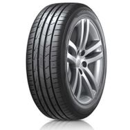 Hankook 195/55 R15 85V Ventus Prime 3 K125 Yaz Lastiği 2023