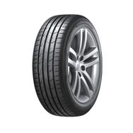 Hankook 195/55 R15 85V Ventus Prime 3 K125 Yaz Lastiği