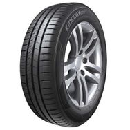 Hankook 195/55 R16 87H Kinergy Eco 2 K435 Yaz Lastiği
