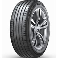 Hankook 195/55 R16 87H Ventus Prime 4 K135 Yaz Lastiği Üretim Yılı: 2024