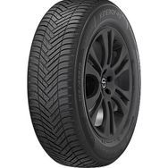 Hankook 195/55 R16 87V Kinergy 4S 2 H750 Dört Mevsim Lastiği 2024
