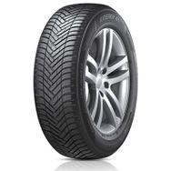 Hankook 195/55 R16 87V Kinergy 4S 2 H750 Dört Mevsim Lastiği