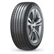 Hankook 195/55 R16 87V Ventus Prime 4 K135 Yaz Lastiği 2025