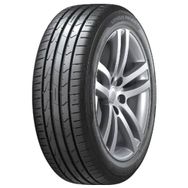 Hankook 195/55 R16 87W Ventus Prime3 K125 Yaz Lastiği 2024